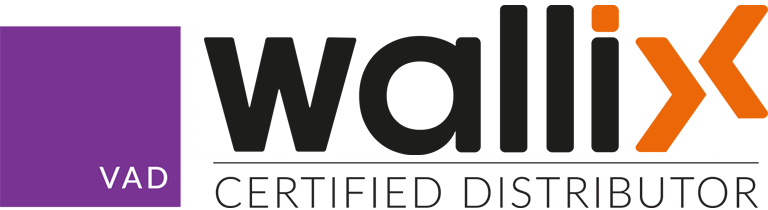 WALLIX Certified VAD - Certified Distributor